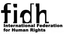 FIDH: European Games - good opportunity to denounce human rights situation in Azerbaijan