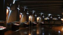 Armenian museums to be open on April 23 and 24