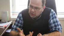 ԻԻՀ Մեջլիսի հայազգի պատգամավորն Իրանի իշխանություններին կոչ է արել ճանաչել Հայոց ցեղասպանությունը