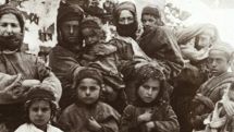The Star. Հարյուր տարի անց Թուրքիան պետք է ճանաչի Հայոց ցեղասպանությունը
