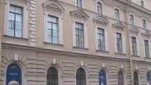 «Мудрость в руках народа». Выставка книг об армянской культуре откроется в Санкт-Петербурге