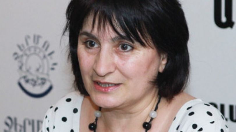 Հոգեբան. Ադրբեջանական հասարակության մեջ մեծացել է բարոյական տհասությունը