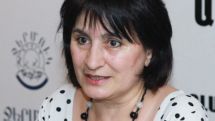 В азербайджанском обществе повысился уровень нравственной незрелости. Мнение психолога 