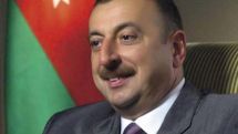 Режим Алиева готов принести в жертву азербайджанских дипломатов