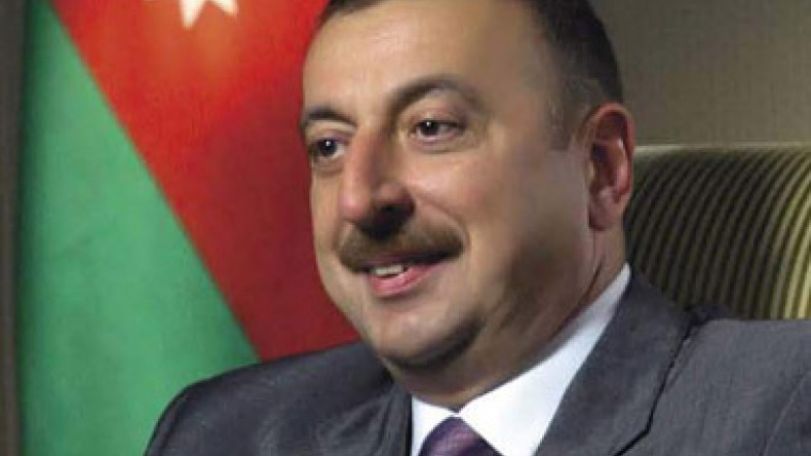 Режим Алиева готов принести в жертву азербайджанских дипломатов