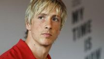 Torres ready for responsibility of replacing Drogba