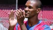 Abidal named in Barcelona's Champions League squad