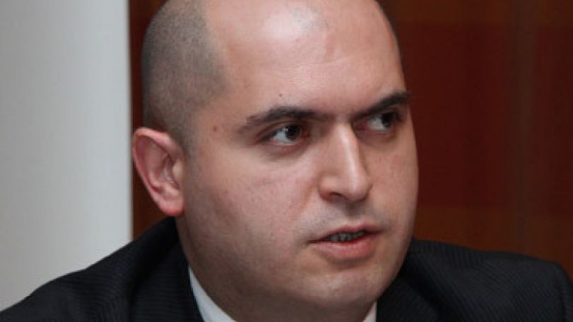 ՀՀ մարզերում հանրակրթական ոլորտում ուսումնասիրություններ կիրականացվեն