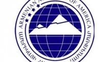 Armenian Assembly commends administration and members of Congress for initial statements in reaction to pardon of Ramil Safarov