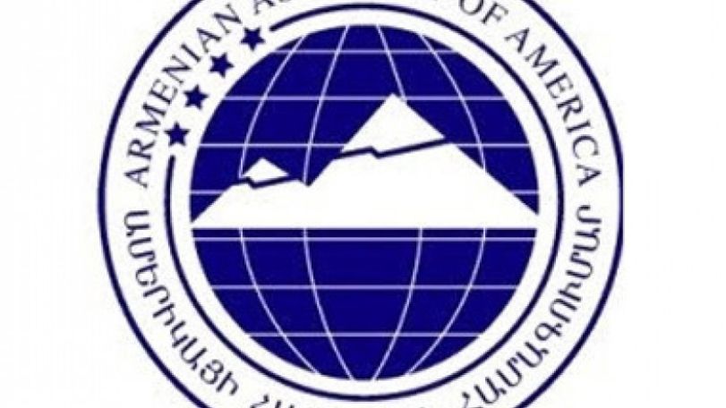 Armenian Assembly commends administration and members of Congress for initial statements in reaction to pardon of Ramil Safarov