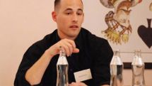 Hungarian scholar: This situation is an outcome of political decisions, in which the people had no word or choice