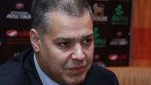ԵԽԽՎ-ի ոչ միանշանակ և հեղհեղուկ հայտարարությունները այլևս ընդունելի չեն. Դավիթ Հարությունյանի ելույթը
