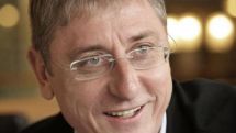Экс-премьер Венгрии: Официальный Будапешт принял унизительное и неприемлемое для армянского народа решение