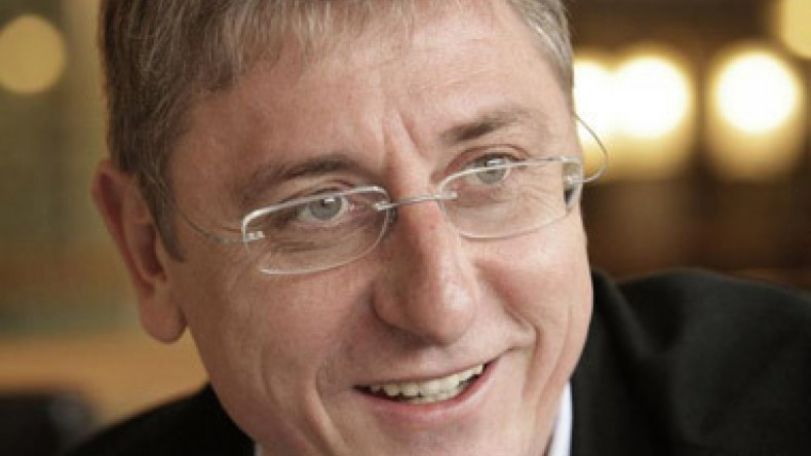 Экс-премьер Венгрии: Официальный Будапешт принял унизительное и неприемлемое для армянского народа решение