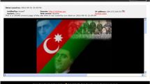 Азербайджанские хакеры вымещают злобу от своего бессилия на больных раком детях