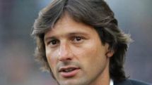 Leonardo rubbishes Ronaldo to PSG talk