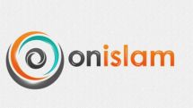 «OnIslam»: Испортившему отношения с соседями Азербайджану грозит повторение «арабской весны»