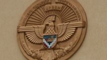 Экс-президент Армении Роберт Кочарян назвал венграм выход из ситуации – признание независимости НКР