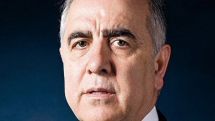 Hungarian/Azeri scandal vindicates Artsakh’s quest for independence