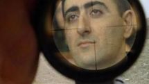 Власти Азербайджана в страхе за жизнь Сафарова: его дом оцеплен полицией и силами МНБ