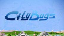 CityBugs.am. Ի ՞նչ է կատարվում մայրաքաղաքի այս կամ այն մասում՝ նորագույն տեխնոլոգիաներն ի նպաստ Երևանի բարեկարգման