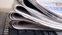 События вокруг экстрадиции в Азербайджан убийцы Рамиля Сафарова – под лупой мировых СМИ