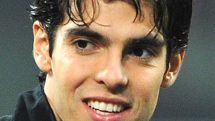 ‘I don't want to be a burden, but no offers were made’ - Kaka