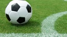 Pitea footballer dies of heart attack after scoring goal