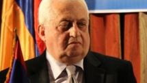 Իրանում ՀՀ դեսպան. Մարդասպանին արդարացնելով՝ Ադրբեջանը վնասում է խաղաղ բանակցային գործընթացը