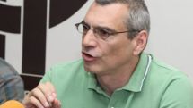 Армения должна признать независимость Нагорного Карабаха. Мнение политолога 