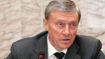 Генсек ОДКБ резко осудил решение о помиловании президентом Азербайджана Р. Сафарова 