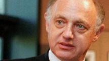 Argentina's Foreign Minister to visit Armenia