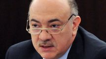 Администрация президента Азербайджана призналась в обмане Венгрии и заплатила Сафарову за убийство армянина