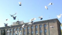 Помилование Рамиля Сафарова – зеленый свет для признания Нагорно-Карабахской Республики 