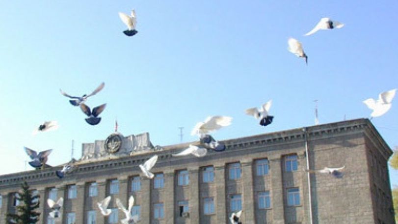 Помилование Рамиля Сафарова – зеленый свет для признания Нагорно-Карабахской Республики 