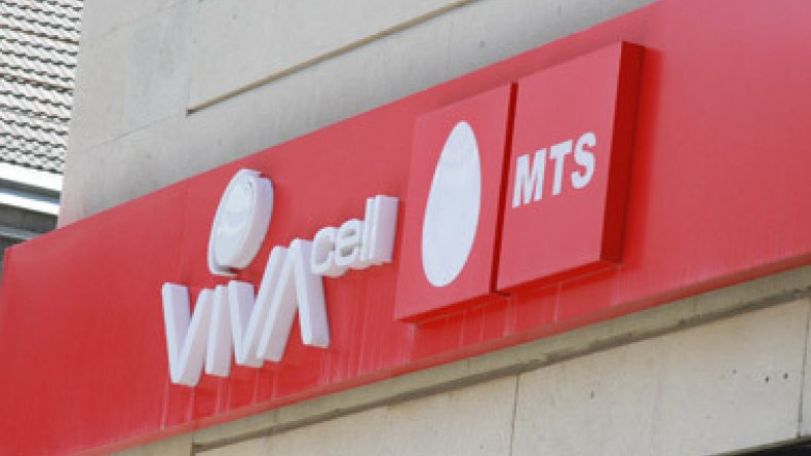 VivaCell-MTS: New terms for ‘Hot Nights’ tariff plan subscribers