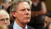 Frank Pallone: ‘I am outraged by the reckless actions taken by the government of Azerbaijan’