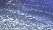 Rain and thunderstorm expected in Armenia