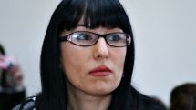 Международное сообщество погрязло в коррупции. Депутат от Армении в ПАСЕ призывает говорить об «икорной дипломатии» Азербайджана