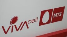 VivaCell-MTS offers new roaming tariffs in Russia 