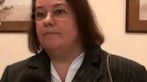 К заявлению НПО о недопустимости экстрадиции Рамиля Сафарова присоединяются европейские организации