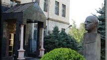 Ереванский университет «Грачья Ачарян» перестанет функционировать с 1 сентября? 