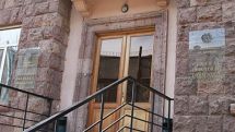 Завтра глава ЦИК Армении представит подытоженные данные касательно предстоящих муниципальных выборов
