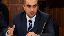 ԵՊՀ-ն աշխատում է բուհ-աշխատաշուկա, բուհ-գործատու կապի ամրապնդման ուղղությամբ