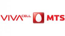 VivaCell-MTS new-generation service center opens in Jermuk 
