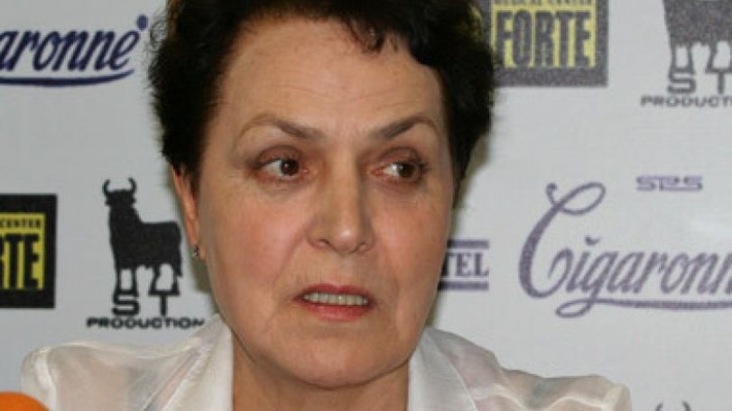Лариса Алавердян: По венгерским законам преступление Рамиля Сафарова не предполагает возможность экстрадиции