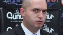 ԿԳ նախարարը` դպրոցների տնօրեններին. Մաքսիմալ բարյացկամություն սիրիահայ դպրոցականների նկատմամբ