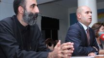 Նախարար. 12-ամյա կրթությունն այլընտրանք չունի