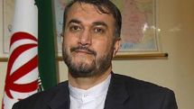 Iran offers solution to Syrian crisis at NAM summit