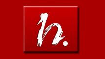 Hraparak: Medical University students unhappy with candidate for Rector